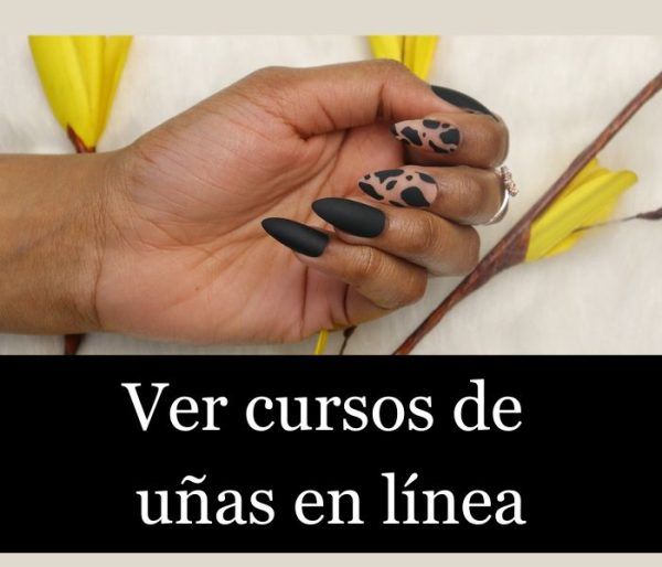 Ir a página de cursos de uñas en línea